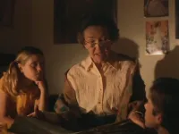 Чарівний король - Скріншот 1