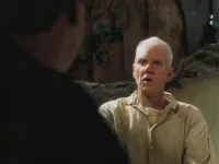 Чарівний король - Скріншот 3