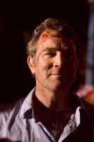 Чорний ліс - Скріншот 1