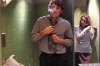 Читай по губах - Скріншот 4