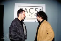 Цілодобові тусовщики - Скріншот 2