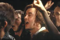 Цілодобові тусовщики - Скріншот 4