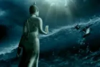 Цунамі. Рік 2022 - Скріншот 2