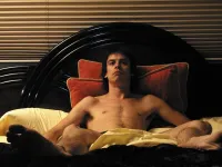 Дебютанти - Скріншот 1