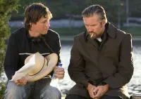 День Колумба - Скріншот 4