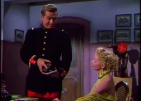 Десять чудових чоловіків - Скріншот 1