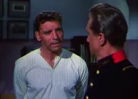 Десять чудових чоловіків - Скріншот 3