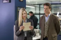 Детектив Гурман: Смерть аль денте - Скріншот 3