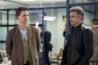 Детектив Гурман: Смерть аль денте - Скріншот 4