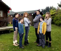 Дім для відпочинку - Скріншот 4