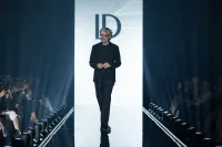 Дім моди - Скріншот 2