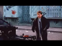 Доглядач - Скріншот 1