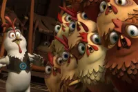 Дон Кіхот - Скріншот 4