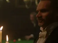 Дороги, які ми обираємо - Скріншот 1