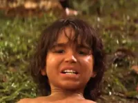 Друга книга Джунглів: Мауглі і Балу - Скріншот 2