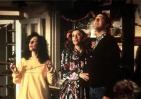 Друзі Пітера - Скріншот 4