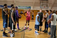 Думай, як чоловік - Скріншот 2