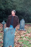 Диявольський вітер - Скріншот 2