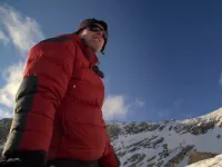 Дика Північна Америка - Скріншот 3