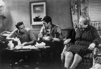 Дивніше аніж в Раю - Скріншот 2