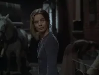 Джек - Різник - Скріншот 2