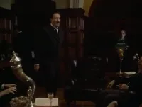 Джек - Різник - Скріншот 4