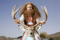 Джентльмени Бронко - Скріншот 1