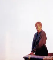 Джулія і Джулія - Скріншот 1