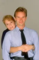 Джулія і Джулія - Скріншот 3