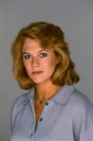 Джулія і Джулія - Скріншот 4