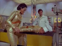 Фантастична подорож - Скріншот 1