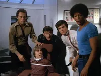 Фантастична подорож - Скріншот 2