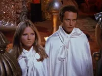 Фантастична подорож - Скріншот 3