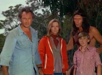 Фантастична подорож - Скріншот 4