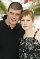 Фландрія - Скріншот 4