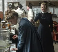 Флешбек - Скріншот 2