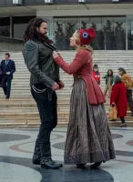 Флешбек - Скріншот 3