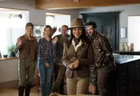 Французька дівчина - Скріншот 1