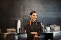 Французька дівчина - Скріншот 2