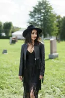 Французька дівчина - Скріншот 4