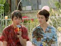 Французька для початківців - Скріншот 1