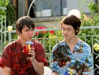 Французька для початківців - Скріншот 2