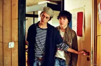 Французька для початківців - Скріншот 3