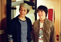 Французька для початківців - Скріншот 4