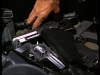 Гадюка - Скріншот 1