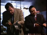 Гадюка - Скріншот 2