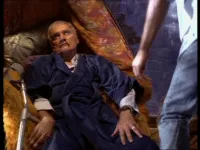 Гадюка - Скріншот 3