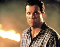 Ґарґантюа - Скріншот 1