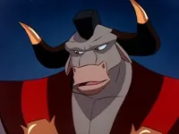 Ґарґульї - Скріншот 3