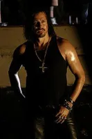 Гаргульї - Скріншот 1